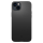 Spigen Thin Fit do iPhone 14 Plus black - 1070275 - zdjęcie 2